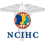 NCIHC logo