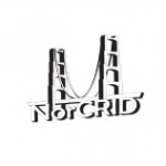 NorCRID logo